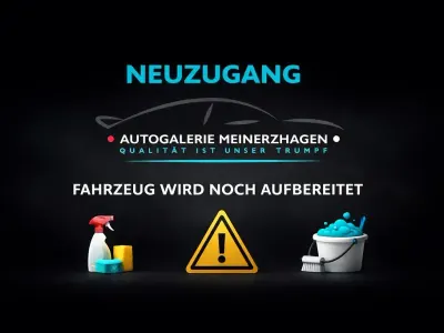 Gebraucht Land Rover Freelander 2 SE 190 PS (139 kW) 2013 Gelb SUV