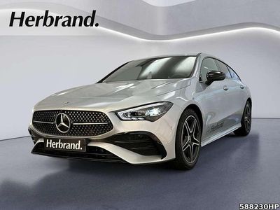 Mercedes 200