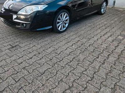 Renault Laguna III
