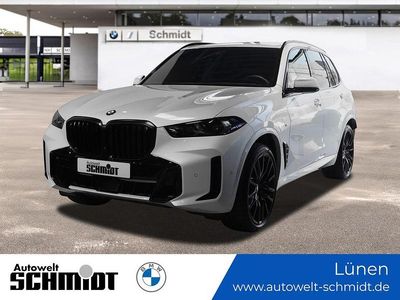 Neu BMW 135 M Sport 381 PS (280 kW) 2025 Mineralweiß Kleinwagen