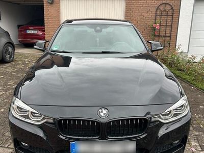 BMW 325