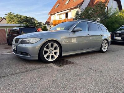 BMW 325
