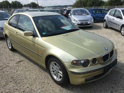 BMW 316