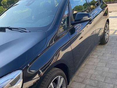BMW 220 Active Tourer