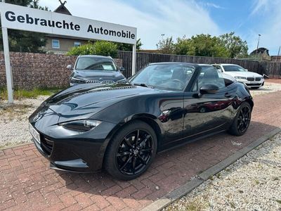 Mazda MX5