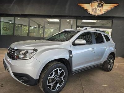 Usata Mercedes GLE350 AMG line 85 CV (62 kW) 2018 Andere Coupé