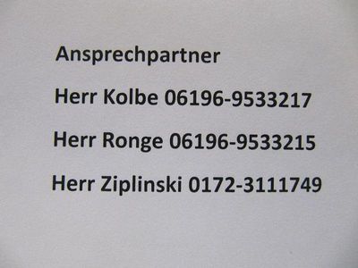 Gebraucht Dacia Sandero Extreme 91 PS (66 kW) 2025 Blau Limousine