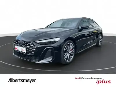 Gebraucht Audi S5