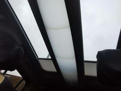 Gebraucht Citroën Berlingo Shine 131 PS (96 kW) 2019 Van / Kleinbus