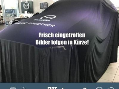 Gebraucht Mazda 2 Homura-Line 90 PS (66 kW) 2022 Rot Limousine