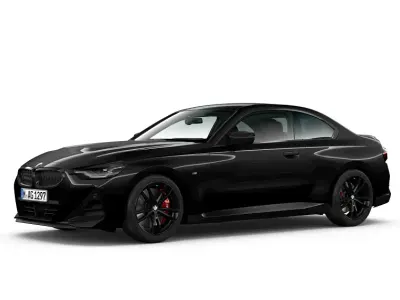 Gebraucht BMW M240i
