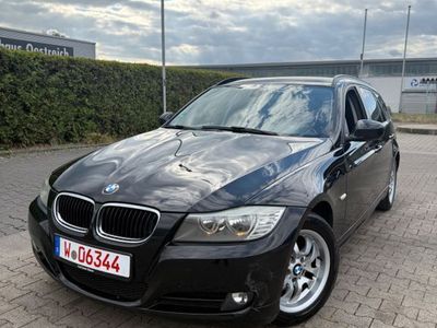 BMW 316
