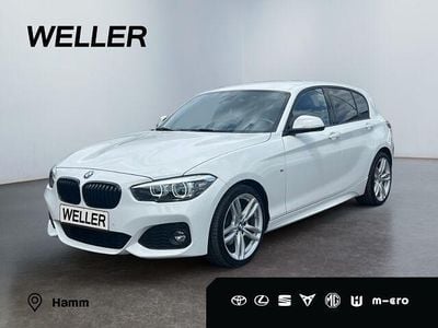 BMW 125