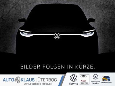 Gebraucht VW T-Roc Sport 150 PS (110 kW) 2019 Braun SUV