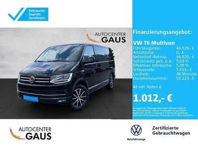 VW T6.1