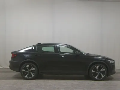 Gebraucht Polestar 2