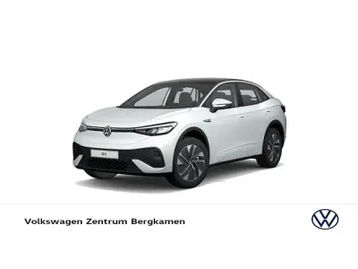 Second-hand VW ID.5 Pro 127 kW (174 CP) 2023 SUV