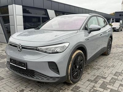 VW ID.4