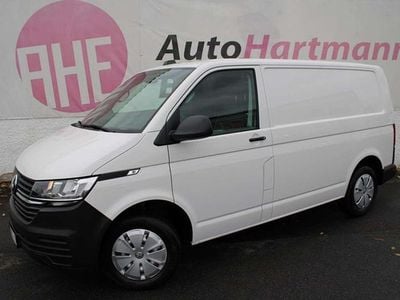 VW T6.1