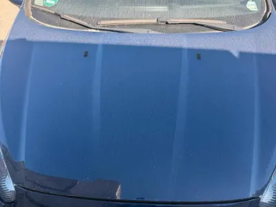 Gebraucht Ford Fiesta
