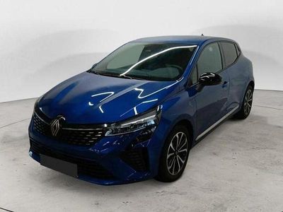Gebraucht Renault Clio V 2025 Andere