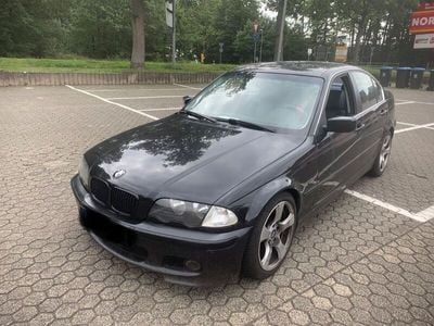 BMW 328