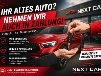 Gebraucht VW Polo