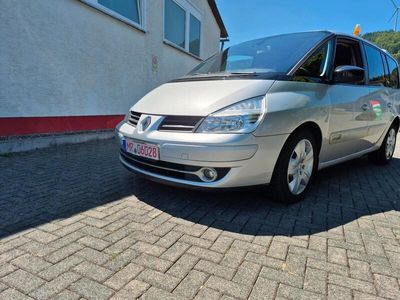 Renault Grand Espace