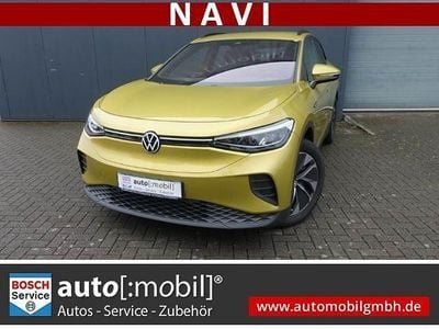 VW ID.4