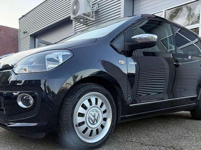 VW up!