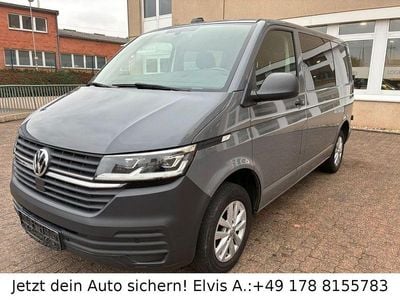 VW T6.1