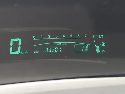 Gebraucht Toyota Yaris