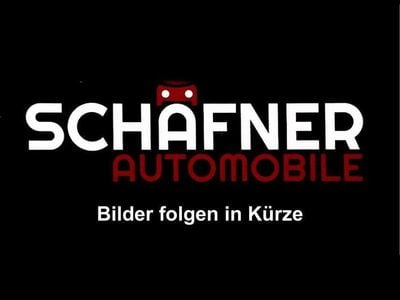 Gebraucht Ford Focus Trend 116 PS (85 kW) 1998 Grün Limousine