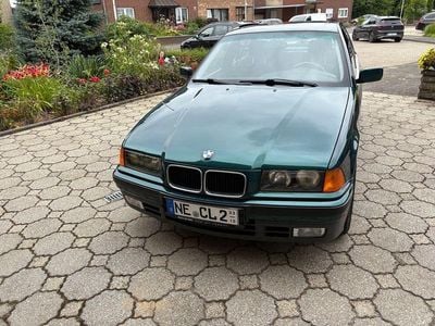 BMW 316