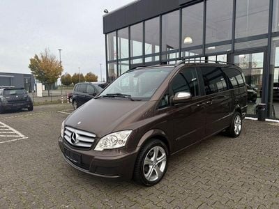 Mercedes Viano