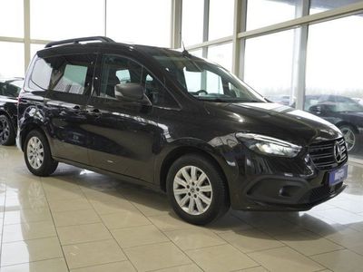 Mercedes Citan 113