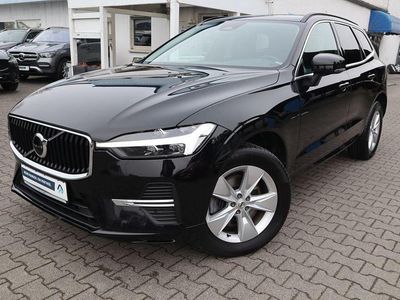 Gebraucht 2023 Volvo XC60 Core SUV | 29.980 € (Superpreis)
