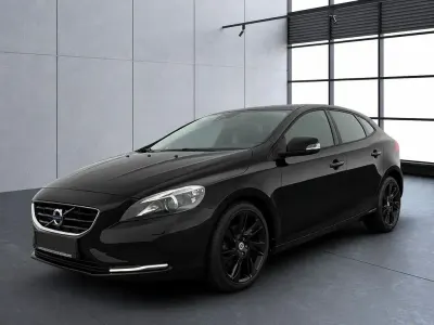 Gebraucht Volvo V40