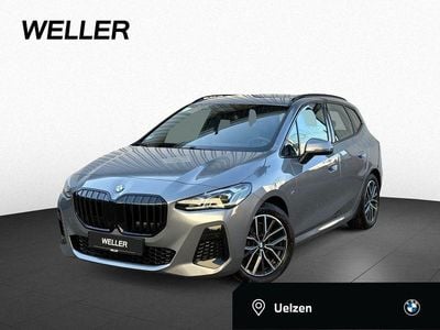 BMW 223 Active Tourer