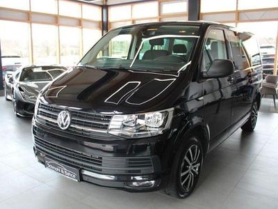 Gebraucht VW T6 Trendline 150 PS (110 kW) 2019 Andere Van