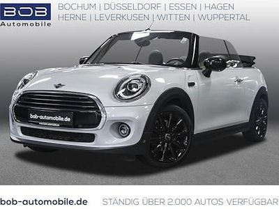 Usata Nissan Juke Acenta 116 CV (85 kW) 2016 Grigio SUV