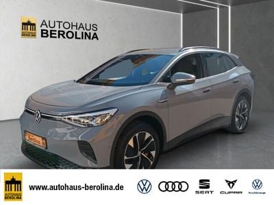 VW ID.4