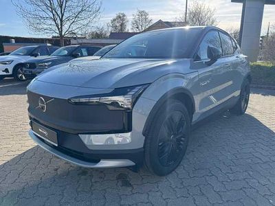 Gebraucht Volvo EX30 231 kW (315 PS) 2025 SUV