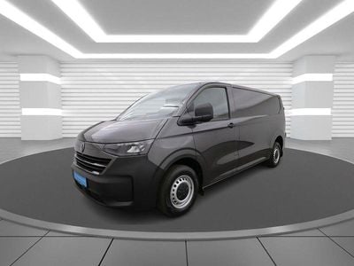 VW T6.1