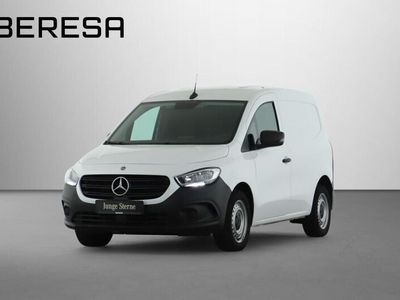 Mercedes Citan 112