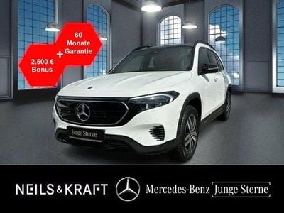 Mercedes 250