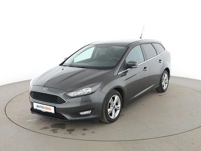 gebraucht Ford Focus 1.0 EcoBoost R&B, BenzinFavoritenGespeicherte SuchenGespeicherte SuchenMein EinkaufswagenMein KontoDienstleistungenDropdown-MenüDropdown-MenüDropdown-MenüDropdown-MenüDropdown-MenüFavoritenGespeicherte SuchenGespeicherte SuchenMein Einkaufswage