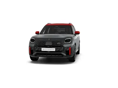 Gebraucht Mini John Cooper Works Countryman 300 PS (220 kW) 2023 SUV