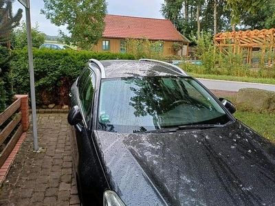 Citroën C5