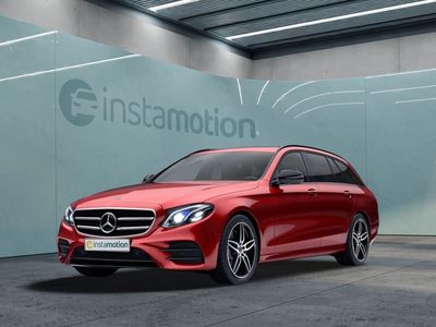 Mercedes C250 Gebraucht Kaufen 1 529 Autouncle